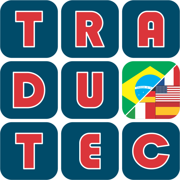 Tradutec