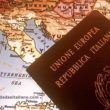as_autoridades_alegam_que_muitos_brasileiros_tirarama_cidadania_italiana_com_interesse_de_entrar_nos_eua