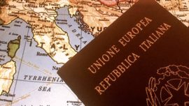 as_autoridades_alegam_que_muitos_brasileiros_tirarama_cidadania_italiana_com_interesse_de_entrar_nos_eua